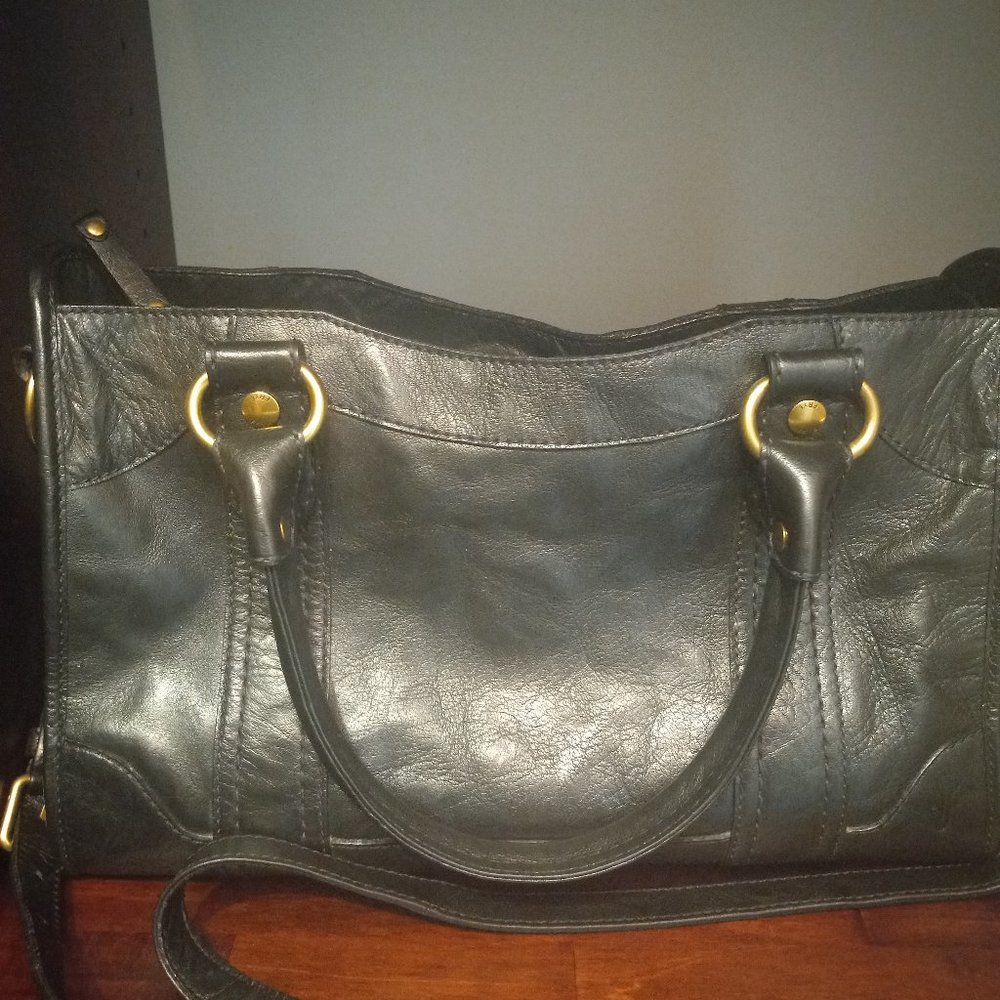 Frye Melissa  Handbag